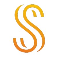 Stein Capital Group logo - Similar company to Stein Capital Group