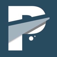 Pietrowski-Digital logo - Similar company to Daniels, Gritzka, Kraft & Co. Vermögensverwaltung Ag