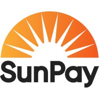Sun Pay UAE logo - Similar company to Sunpay