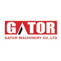 Jamil Ghalib Khirfan for Equipment Trading Est. logo - Similar company to Precimetal Engineering