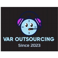 VAR Outsourcing Ltd logo - Similar company to Nosunset Ltd