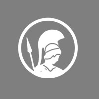 Athena Impacto logo - Similar company to Tilinka Interactive