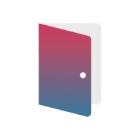 myInspections logo - Similar company to Easyroommate