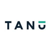 TANu, There is no digital transformation without digital culture within the teams. With the TANu ass logo - Similar company to Belformance