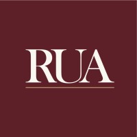 Rua Advogados Associados logo - Similar company to Envelopack & Printing | Ep-P