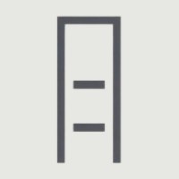 Grupo Empresarial Herreyda logo - Similar company to Focaly