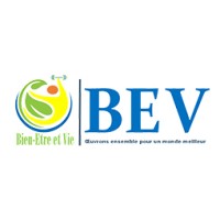 BEV BENIN ONG logo - Similar company to Ceeval Benin