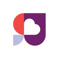 Cartamundi logo - Similar company to Aeropowder