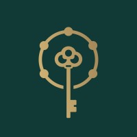 Civis Mundi logo - Similar company to Klikya Gayrimenkul