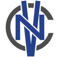 North Vista Capital