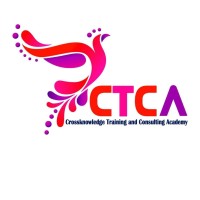 Crossknowledge Training and Consulting Academy (CTCA) logo - Similar company to Management System Consultancy