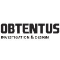 Obtentus