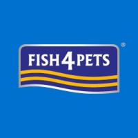 Fish4Pets Ltd logo - Similar company to Van Ree B.V.