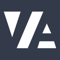 Vinova (Ecommerce-Shopify & Non Ecommerce Design & Development) logo - Similar company to Vislona