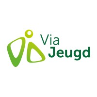 Via Jeugd logo - Similar company to Summa Plus