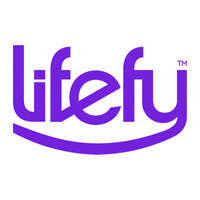 Lifefy