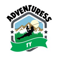 Adventuress TY logo - Similar company to Diamondback Process Servers, Llc