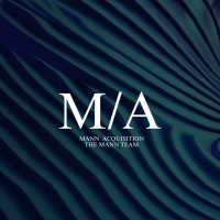 THE MANN TEAM (M/A) logo - Similar company to Nexol Tech