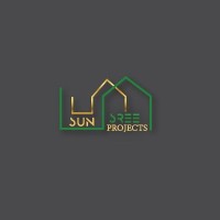 Sun Sree Projects logo - Similar company to Anantha Projects & Technical Services Pvt Ltd