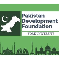 Pakistan Development Foundation - YorkU logo - Similar company to Metalytics