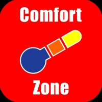 Comfort Zone Service logo - Similar company to Climate Control Systems