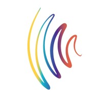 ILA - International Listening Association logo - Similar company to Glocal Academy Uk