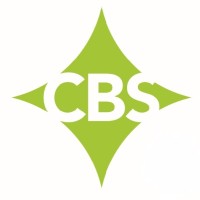 CBS Blinds Ltd logo - Similar company to Morton & Co