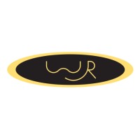 Winther Johnson Robinson, Inc logo - Similar company to Partition Specialties, Inc | Psi