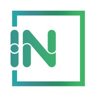 Intellifer Systems logo - Similar company to Hexahash Technologies