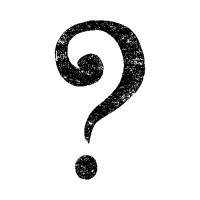 Creative Alchemist Studio logo - Similar company to Weblite