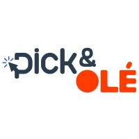 Pick&Olé