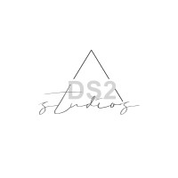 DS2 STUDIOS logo - Similar company to Interior Reflections, Inc.