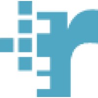 Radical Geeks Technologies Pvt Ltd logo - Similar company to Globular Inc Technologies