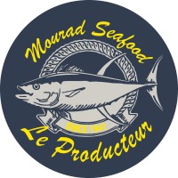 LeProducteur logo - Similar company to Thearsenale