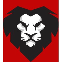 Anique Studios logo - Similar company to Cartman & Ross
