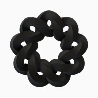 Kalki Technologies logo - Similar company to Kalkitech