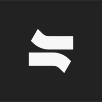 TPEQ logo - Similar company to Incite Advisory