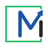 Money Company logo - Similar company to Aax Digital