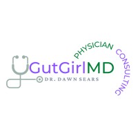 Gutgirlmd