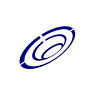 Jiraco logo - Similar company to Joonik