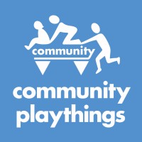 Community Playthings Deutschland logo - Similar company to Orthoplus München