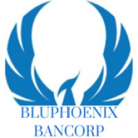 BluPhoenix Bancorp logo - Similar company to Bluphoenix Advisors