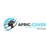 Africover Insurance Brokers (Pty) Ltd logo - Similar company to Tf Brokers