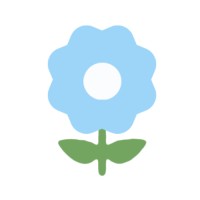 Shlomo Danieli Inc logo - Similar company to Cofactor Medical