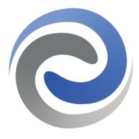 Telifinity Limited logo - Similar company to Teamtalk Ireland