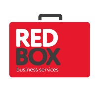 Red Box Business Services logo - Similar company to Fleetcover