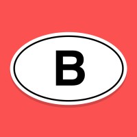 BeTech logo - Similar company to Betech