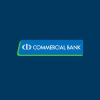 Commercial Bank of Ceylon PLC Bangladesh logo - Similar company to Homely Interior Ltd.