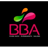 BBA • BRESSUIRE logo - Similar company to Fc Bressuire