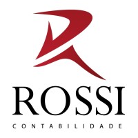 Rossi Contabilidade LTDA logo - Similar company to Superar Contabilidade